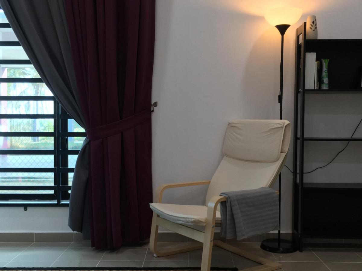 Arwaa Beachview *